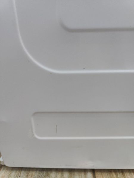 Сушильная машина Beko DC7130 N 2500W 7кг sn 2021233008 000050718 фото