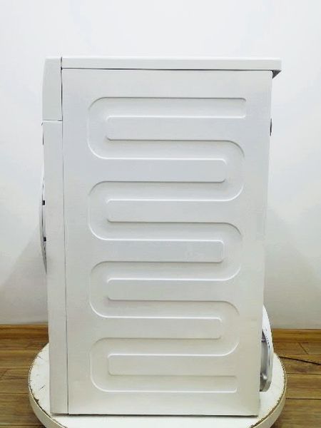Сушильная машина Beko DPS 7405 W3 000034941 фото