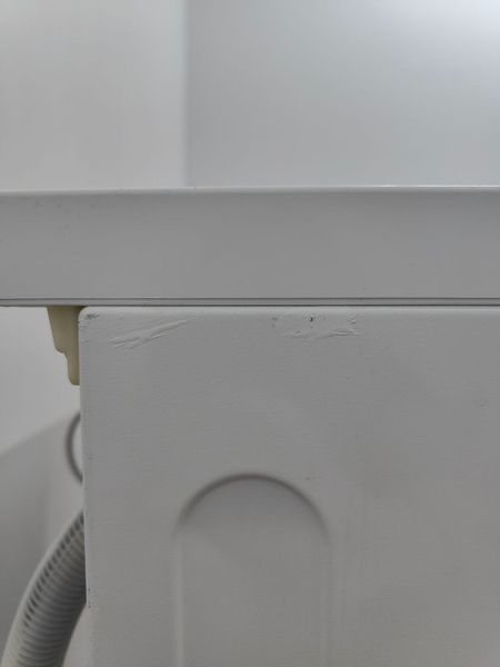 Прально сушильна машина Siemens IQ700 WD14H540 06 7 4кг 2400W sn 9408400196 000053080 фото