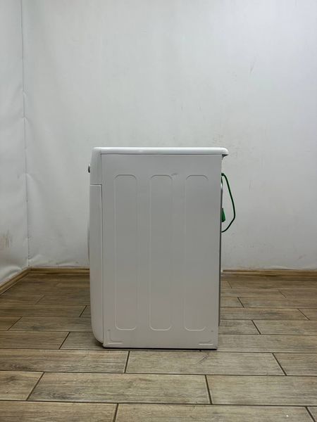 Сушильна машина Bauknecht TKChampion 7A 1050W 7кг sn 856039003020 000054735 фото