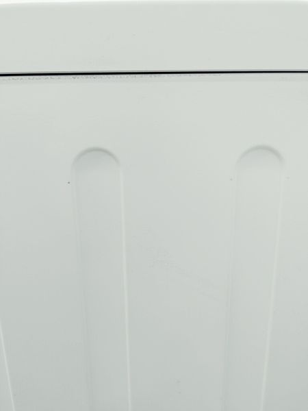 Стиральная машина Siemens WXM100A 01 000037143 фото