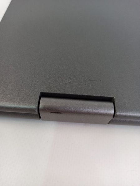 Ноутбук Dell Inspiron 15 5579 2в1 Touch 000041005 фото