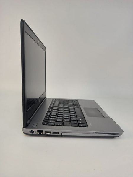 Ноутбук HP ProBook 650 G1 000041422 фото