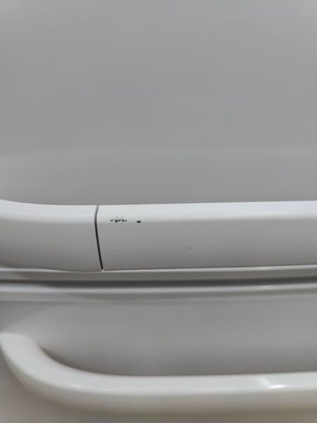 Холодильник Bosch KGS36V00 21 160W 227+84л sn 217020240362003851 n639 000053308 фото