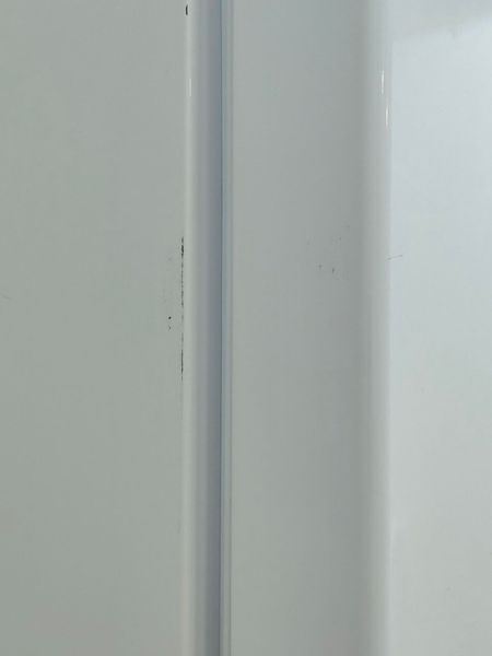 Холодильник Electrolux NNE6ME33W 145W 229+100л sn 42800140 n656 000053302 фото