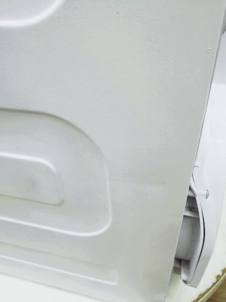 Сушильная машина Beko DPS 7405 W3 000034941 фото