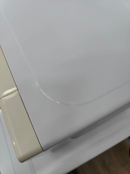 Микроволновая печь ECG MW17WS 700W sn 1612285938041163 000049959 фото