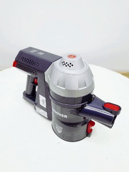 Пылесос вертикальный Hoover Freedom FD22G 011 000010486 фото