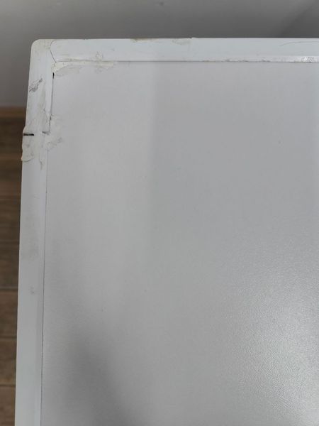 Пральна машина AEG L73472VFL 2200W 7кг sn 31200190 000051065 фото