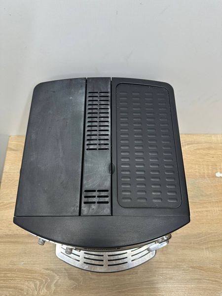 Кавомашина DeLonghi EAM3000 1150W sn 63514 000054682 фото