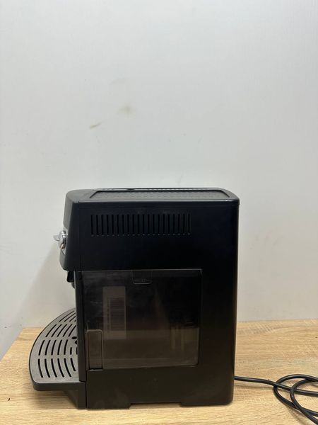 Кавомашина DeLonghi EAM3000 1150W sn 63514 000054682 фото