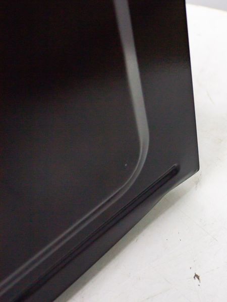 Микроволновая печь Toshiba MW2 MM20PF 000030740 фото