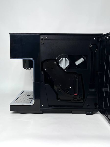 Кофемашина Premium CM 7500 000036957 фото
