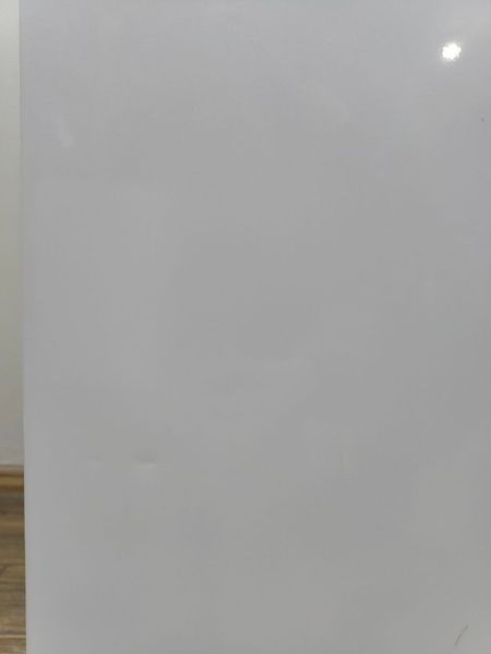 Холодильник Electrolux NNE6ME33W 145W 229+100л sn 42800140 n656 000053302 фото