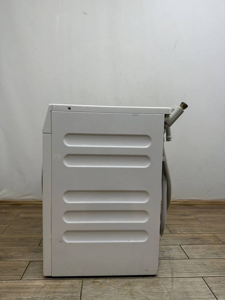 Стиральная машина Premium WKR770 WPS 2400W 9кг sn 10117627158 000054477 фото