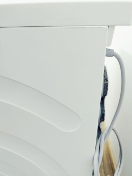 Сушильна машина Bosch HomeProfessional WTY87701 15 1000w 8 кг sn 9410 203126 000043385 фото
