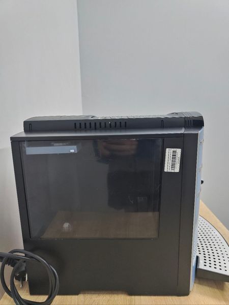 Кавомашина Jura impressa F90 Typ 629 B1 000049499 фото