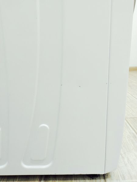 Стиральная машина Sharp ES NFB014CWA 000041730 фото