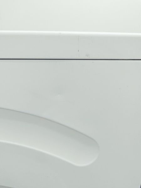 Стиральная машина Constructa CWF14K21 20 000036143 фото