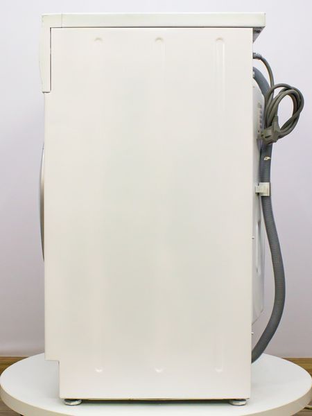 Стиральная машина Haier HW50 1010D 000017747 фото