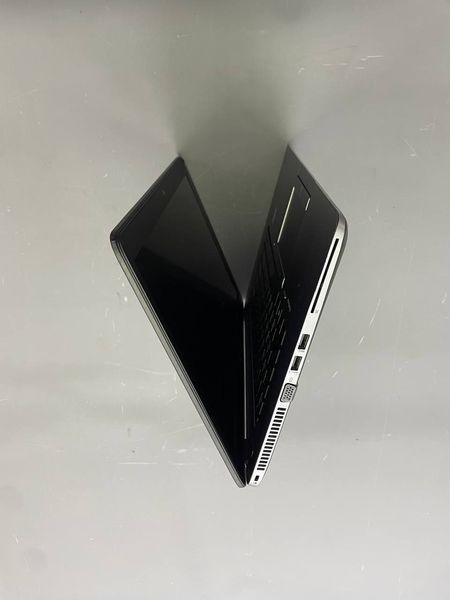 Ноутбук HP EliteBook 850 G2 000046430 фото