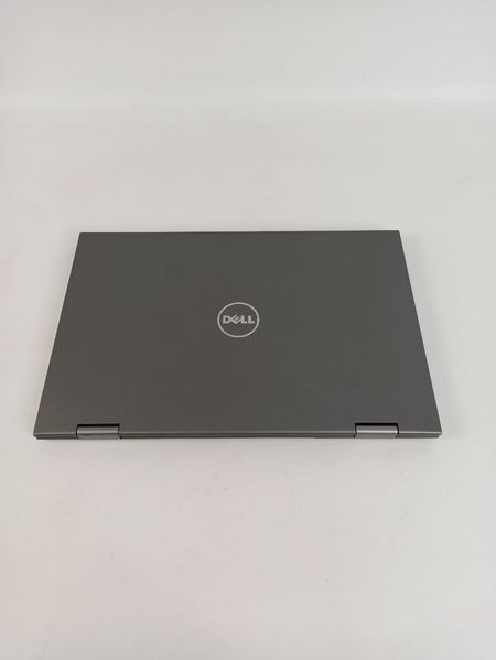 Ноутбук Dell Inspiron 15 5579 2в1 Touch 000041005 фото