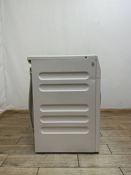 Стиральная машина Premium WKR770 WPS 2400W 9кг sn 10117627158 000054477 фото