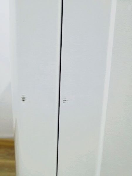 Стиральная машина Privileg HP944651 000034486 фото