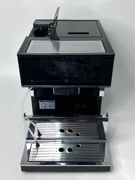 Кофемашина Premium CM 7500 000036957 фото