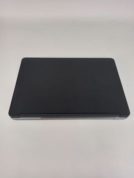 Ноутбук HP ProBook 650 G1 000041422 фото