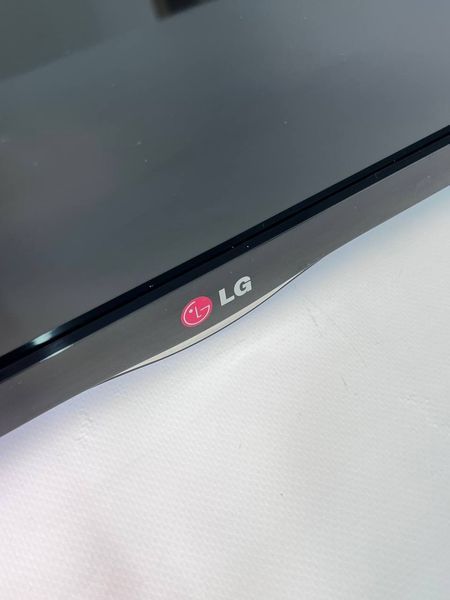 Телевизор 42 LG 42LN5404 LED Full HD 000040310 фото