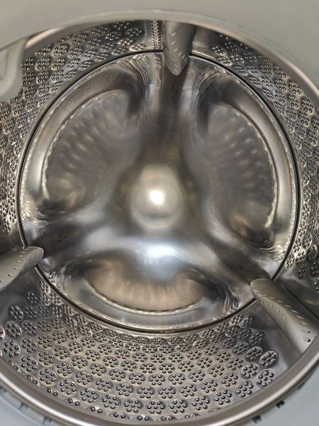 Пральна машина AEG L73472VFL 2200W 7кг sn 31200190 000051065 фото