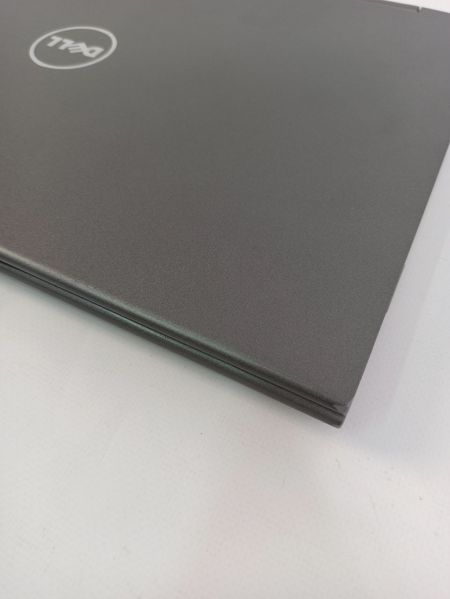 Ноутбук Dell Inspiron 15 5579 2в1 Touch 000041005 фото