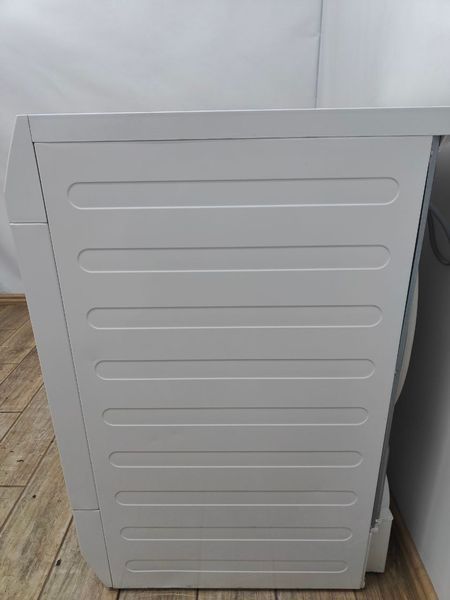 Сушильная машина AEG Protex T65270AC 2800W 7кг sn 14009343 000051430 фото