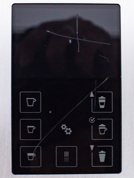 Кофеварка капсульная DeLonghi Nespresso EN750 MB 000030508 фото