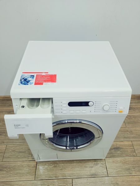 Стиральная машина Premium W5825 000038877 фото