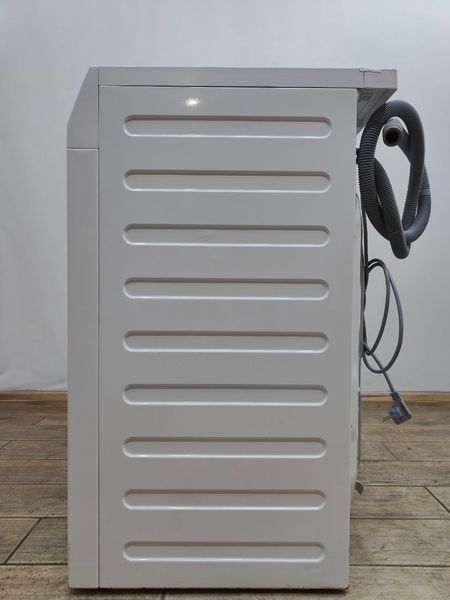 Пральна машина AEG L73472VFL 2200W 7кг sn 31200190 000051065 фото