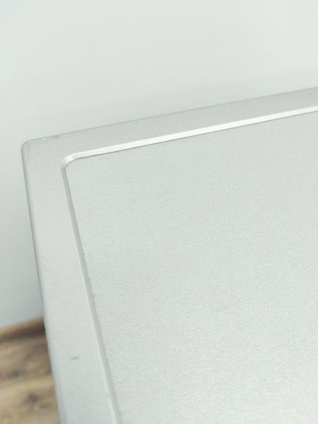 Посудомоечная машина Sharp QW NS22F47EI DE 000040178 фото