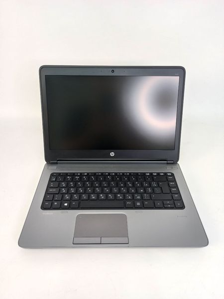 Ноутбук HP ProBook 650 G1 000041422 фото