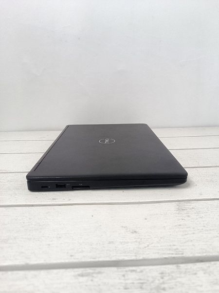 Ноутбук Dell Latitude 5490 14 HD бат 6:00 часа 000048752 фото