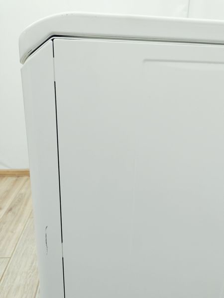 Стиральная машина вертикальная AEG Protex L62260TL 000042261 фото