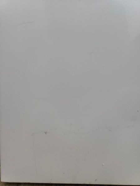 Морозильная камера Electrolux EUC29220W 260л 100W sn 13750025 n606 000052755 фото