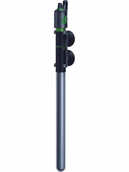 Обогреватель для аквариума Tetra HT300 LPNHE455250193 000022859 фото