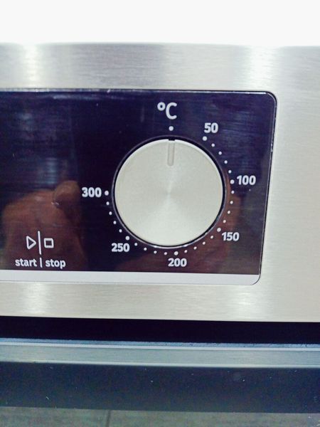 Електродуховка Gorenje BOS6737E06X 3500w sn 21530062_п 6 н 252 000042515 фото