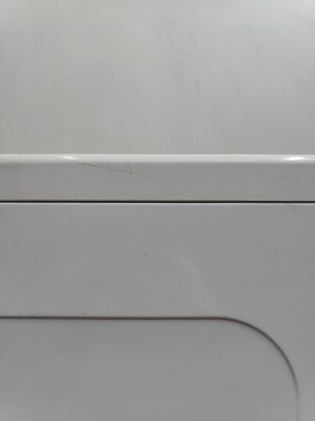 Сушильна машина Bauknecht T Sense M11 8X3WK DE 700W 8кг sn 769991571473 000053451 фото