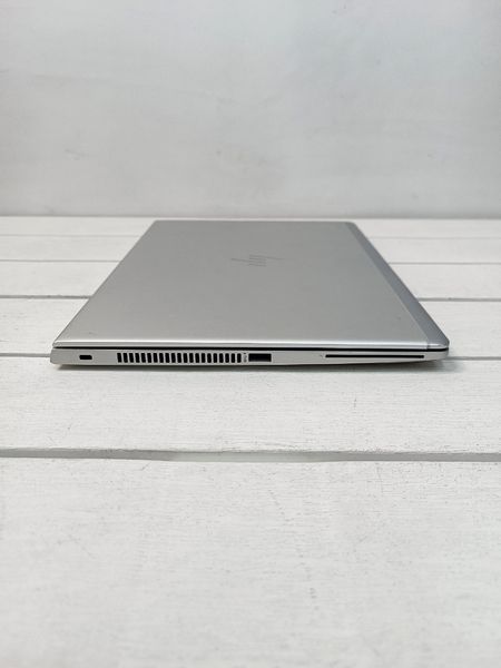 Ноутбук HP Elitebook 830 G6 13.3 FHD бат до 5 годин 000054909 фото