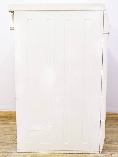 Сушильная машина Bosch Maxx WTL6400 02 000018904 фото