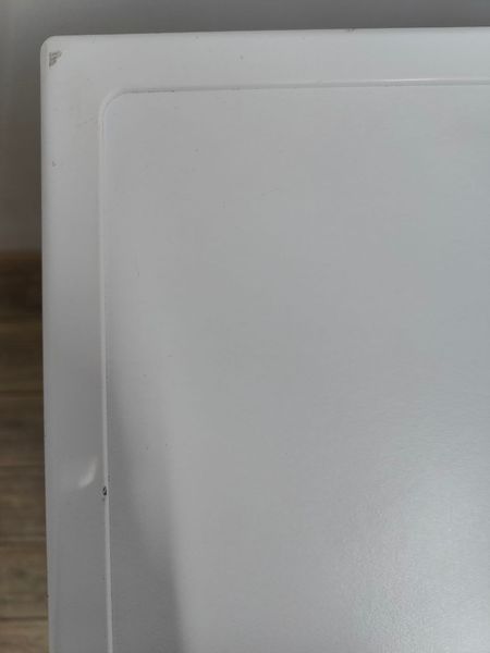 Пральна машина Bosch Serie 4 VarioPerfect WAN282EURO 19 2000W 7 кг sn 6 00878 000052274 фото