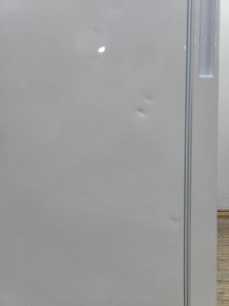 Холодильник Electrolux NNE6ME33W 145W 229+100л sn 42800140 n656 000053302 фото