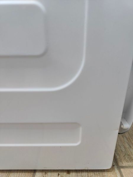 Сушильная машина Beko DC7130 N 2500W 7кг sn 2021233008 000050718 фото